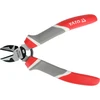 Yato KIRPIMO PUSINĖS PLIERIAI 160MM