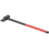 Yato KIRVIO SKALYMO PLAKTUKAS 2700G STIKLAS