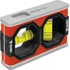 Magnetinis kišeninis gulsčiukas - YATO YT-30351