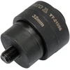 YATO WYCINAK OTWORÓW POD KRAN 32mm
