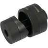 YATO WYCINAK OTWORÓW POD KRAN 32mm