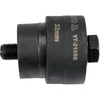 YATO WYCINAK OTWORÓW POD KRAN 32mm