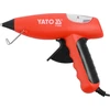 Toya Sa Poland YATO Pistoletas klijavimui karštu būdu 11mm 20/ 80W 82402