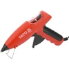 Toya Sa Poland YATO Pistoletas klijavimui karštu būdu 11mm 20/ 80W 82402