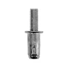 YATO NITOTRZPIENIE M5 20szt.