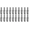 YATO NITOTRZPIENIE M5 20szt.