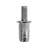 YATO NITOTRZPIENIE M6 20szt.