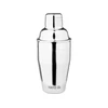 Yato 500 ml nerūdijančiojo plieno kokteilių plaktuvė (YG-07121)