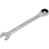 Toya Sa Poland YATO KLUCZ PŁASKO-OCZKOWY Z GRZECHOTKĄ 13 mm /B 0194
