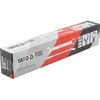 Kombinuotų veržliarakčių komplektas Yato YT-0365; 6-32 mm; 25 vnt.