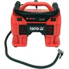Yato 5906083079375