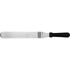 Toya Sa Poland Kampinė siaura konditerinė mentelė | 300/430 mm (YG-02416)