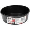YATO KONTEINeris PLOKŠČIAM TINKO 0,5L