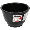 YATO INDAS GIPSUI 0,5L
