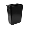 Yato Toya Sa Poland STROLLER CONTAINER Juodas PP 33.5X23.1X44.5CM (YG-09105)