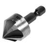 Freza/grąžtas metalui 20,5MM HEX