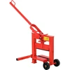 Yato KOSTKŲ PJAUSTYKLĖ 34KG