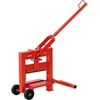 Yato KOSTKŲ PJAUSTYKLĖ 34KG