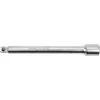 YATO ILGINAMASIS ELEMENTAS 3/8″ 152mm LENKIAMAS