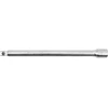 YATO PRZEDŁUŻKA UCHYLNA 1/2" 254mm 1251