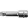 YATO PRZEDŁUŻKA UCHYLNA 1/2" 76mm 1249