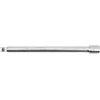 YATO PRZEDŁUŻKA UCHYLNA 1/4" 102mm 1435