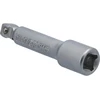 YATO PRZEDŁUŻKA UCHYLNA 1/4" 51mm 1433