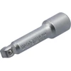 YATO PRZEDŁUŻKA UCHYLNA 1/4" 51mm 1433