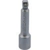 YATO PRZEDŁUŻKA UCHYLNA 1/4" 51mm 1433