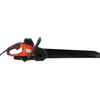 Porotherm Sėkla Yato YT-82284