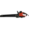 Porotherm Sėkla Yato YT-82284