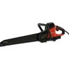 Porotherm Sėkla Yato YT-82284