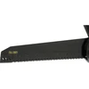 Porotherm Sėkla Yato YT-82284