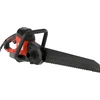 Porotherm Sėkla Yato YT-82284