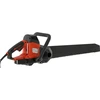Porotherm Sėkla Yato YT-82284