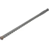 Grąžtas Yato KRYŽIAUS GRĄŽAS BETONUI 10*310MM
