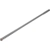 Grąžtas Yato KRYŽIAUS GRĄŽAS BETONUI 10*450MM