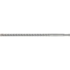 Grąžtas Yato KRYŽIAUS GRĄŽAS BETONUI 12*310MM