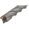 Grąžtas Yato KRYŽIAUS GRĄŽAS BETONUI 12*310MM
