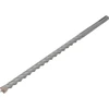 Grąžtas Yato KRYŽIAUS GRĄŽAS BETONUI 12*310MM