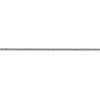 Grąžtas Yato KRYŽIAUS GRĄŽAS BETONUI 12*450MM