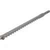 Grąžtas Yato KRYŽIAUS GRĄŽAS BETONUI 16*350MM