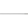 Grąžtas Yato KRYŽIAUS GRĄŽAS BETONUI 8*450MM