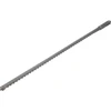 Grąžtas Yato KRYŽIAUS GRĄŽAS BETONUI 8*450MM