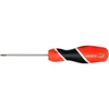 YATO CROSS ATsuktuvas / PHILIPS PH 0 x 100 mm 25921