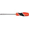 YATO CROSS ATsuktuvas / PHILIPS PH 3 x 150 mm 25933