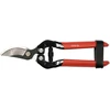 YATO BINDING SLĖGIMAS 175mm 8815