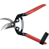 YATO BINDING SLĖGIMAS 175mm 8815