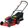 Yato KURTUVAS BENZINIS POJ 139CM LONCIN, 46 CM