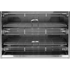 Virdulys Toya Sa Poland QUARTZ TOAST 49X30X33CM (YG-04660)
